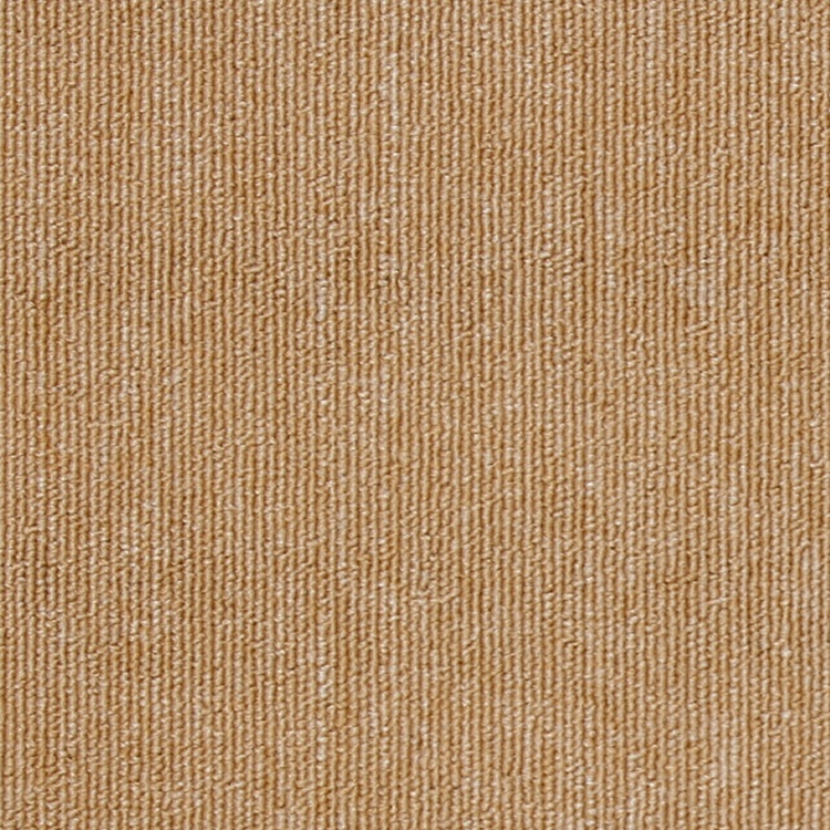 Linux LN521 Beige