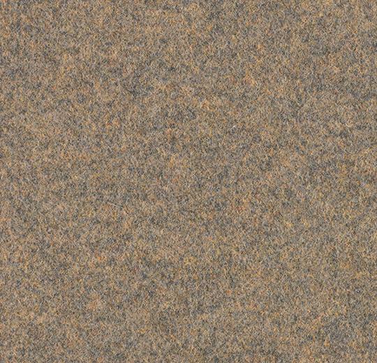 Forte 96004 6,5 mm
