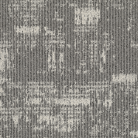 Negative 972 Fog
