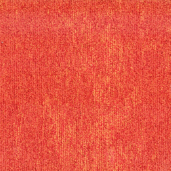 Binary Renegade 218 Paprika