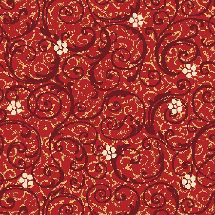 Elegance SE028 21101