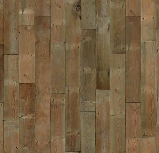 010021 reclaimed oak