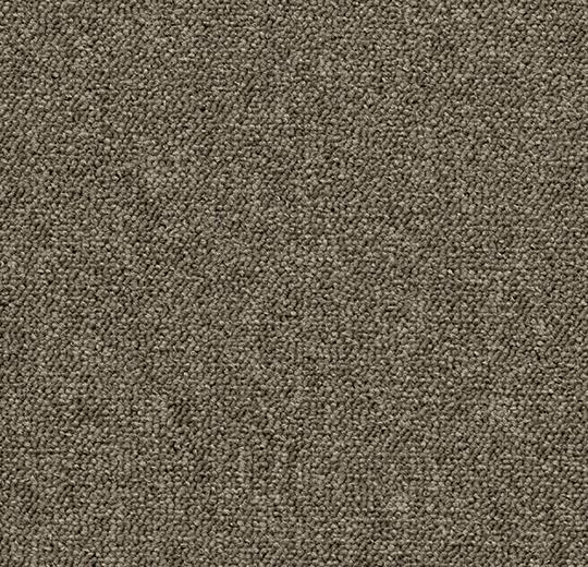 FORBO Tessera Create Space 1 1807 tawny