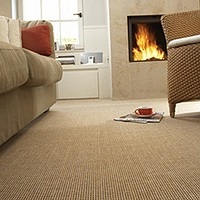 Balta Nature 4506