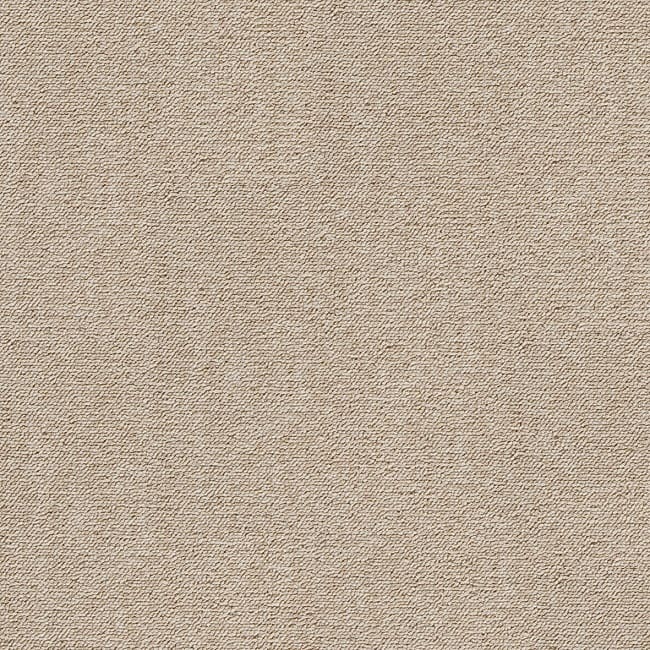 ITC Quartz 036