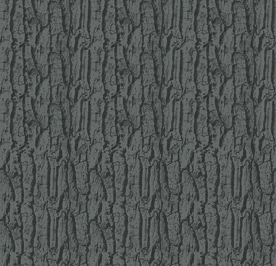 Arbor 980609 stone