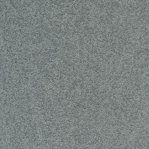 Desso Palatino 9505