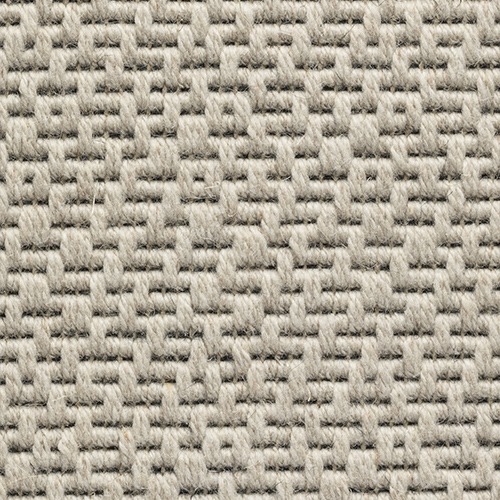 5 linen