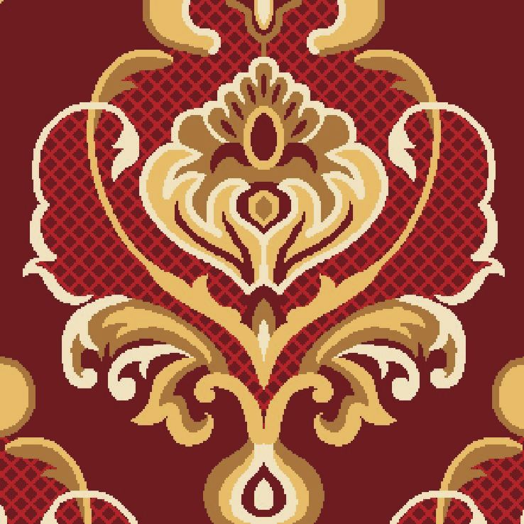 Elegance SE015 21111