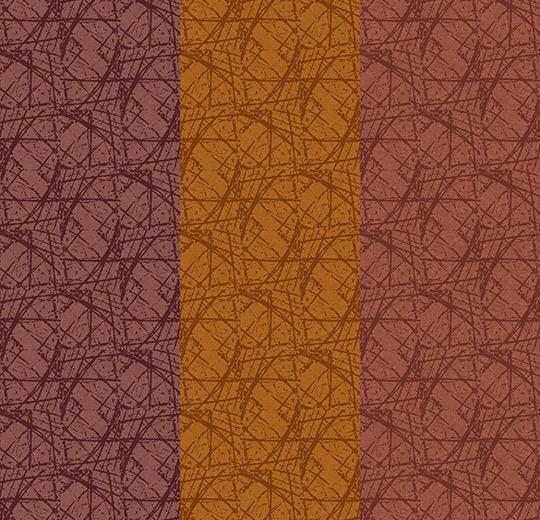 Ziggurat 980209 autumn