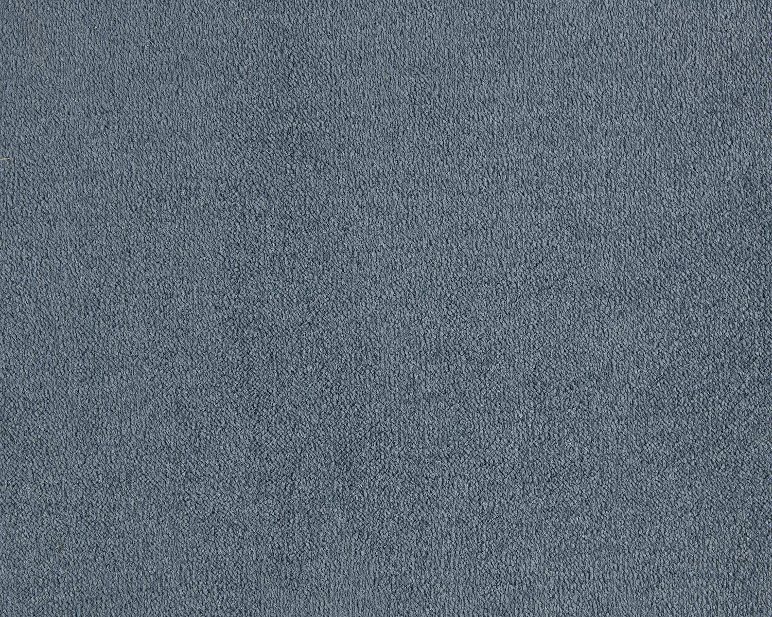 Lior 720 Blue cape