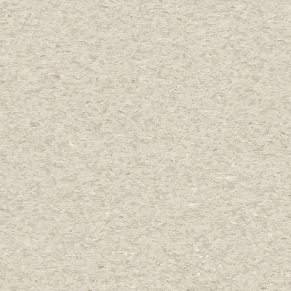 granit-light-beige