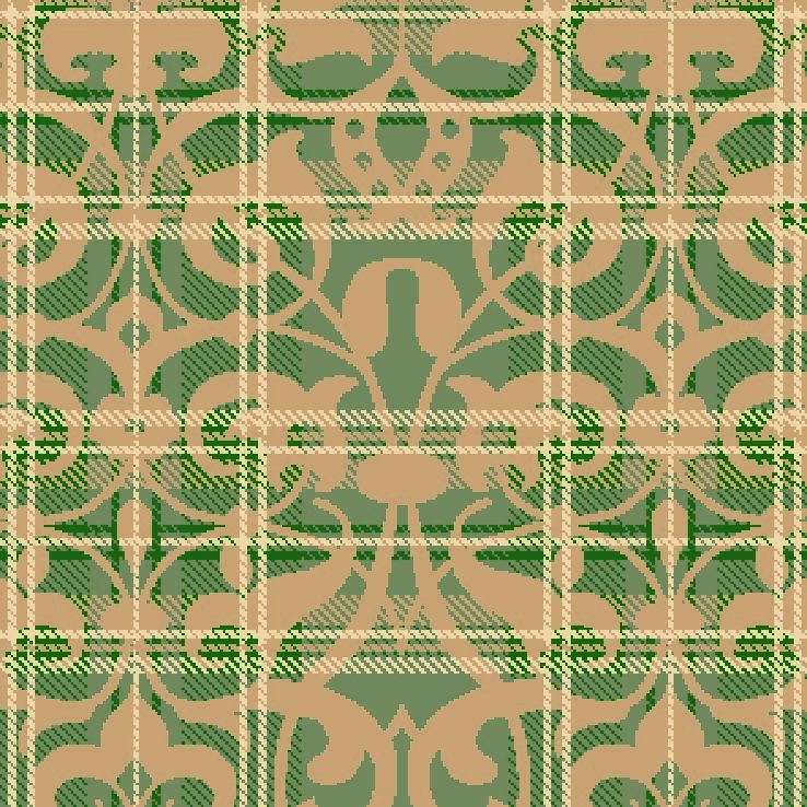 Elegance SE020 21402