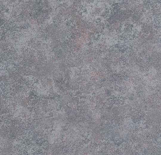 s290019_t590019 carbon
