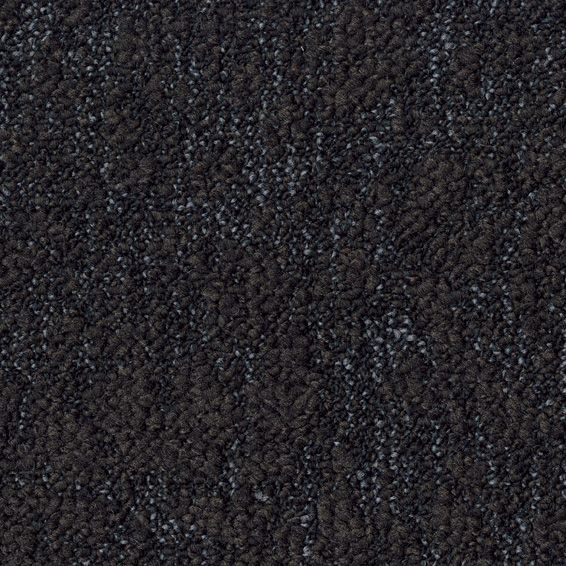 Desso Salt 9521