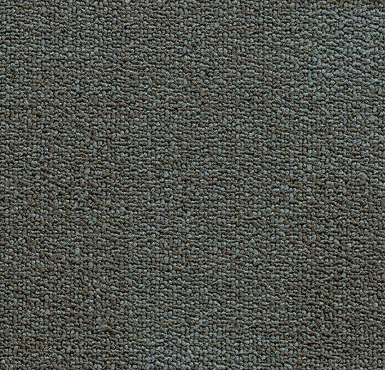 Tessera Mix 964 stone