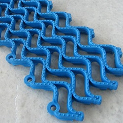 Volna