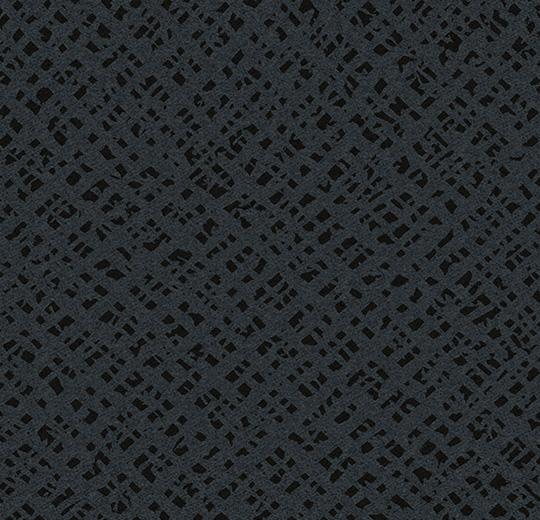 05 930202