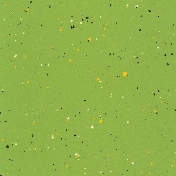 0030 Apple Green S