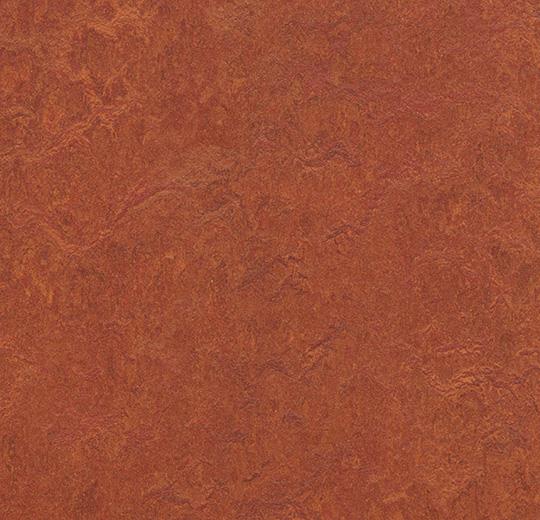 3203 henna 2,5-3,5 mm