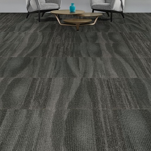 Sky tile 72500