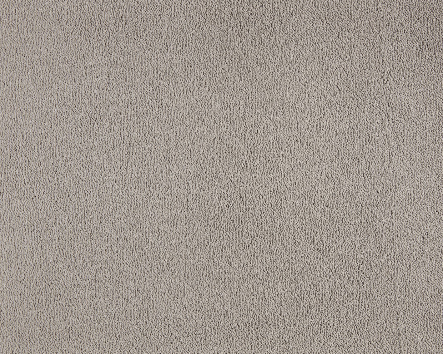 Celeste 430 Bamboo mat
