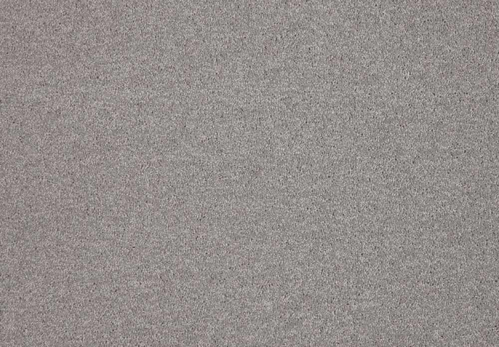 Lounge 880 Egyptian Cotton