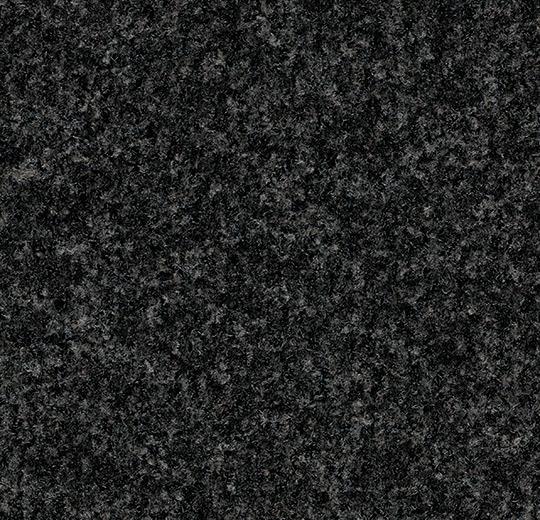 Brush 5710 asphalt grey