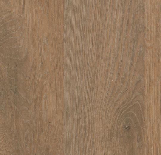 71897, 718972 rustic oak