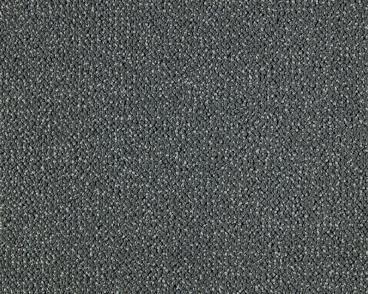 LANO Moon 810 Charcoal