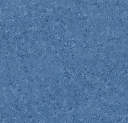 Sphera Element 50038 blueberry