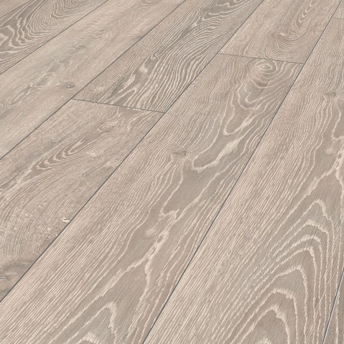 Super Natural Classic v4 833 Дуб Боулдор 5542