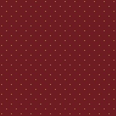 Elegance se008 21a11