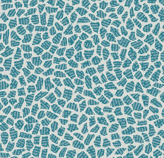 terrazzo 990708