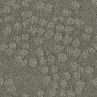 Desso Pebble 9085