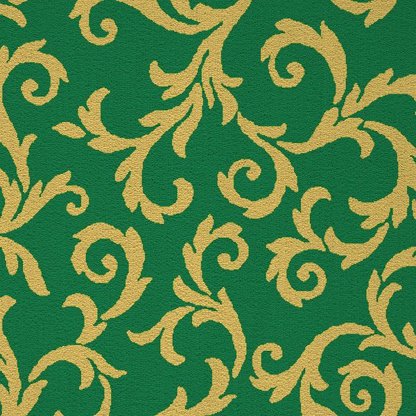 ITC Mozart 023