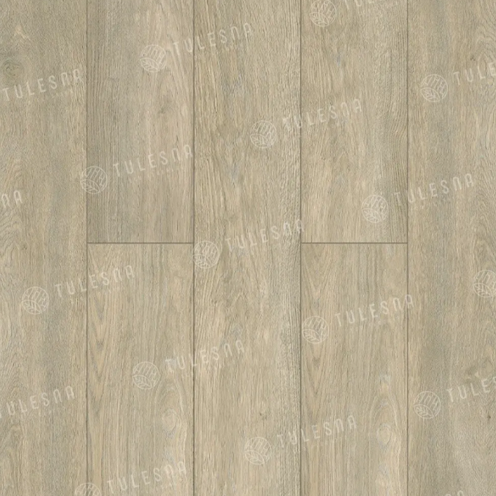 LEGNO 1004-8