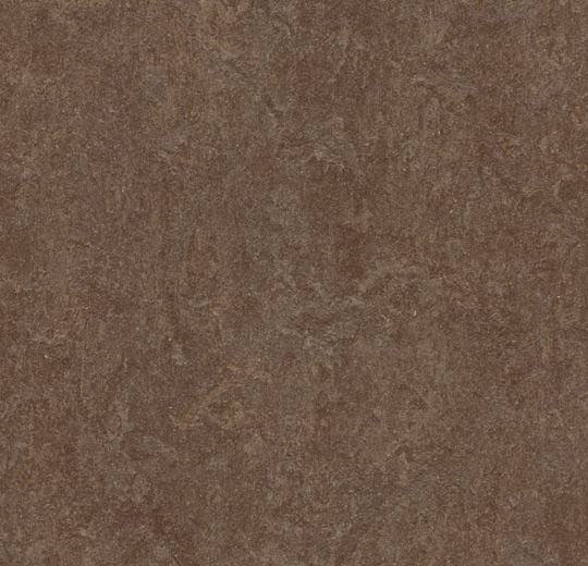 3874 walnut 2,5-3,5 mm