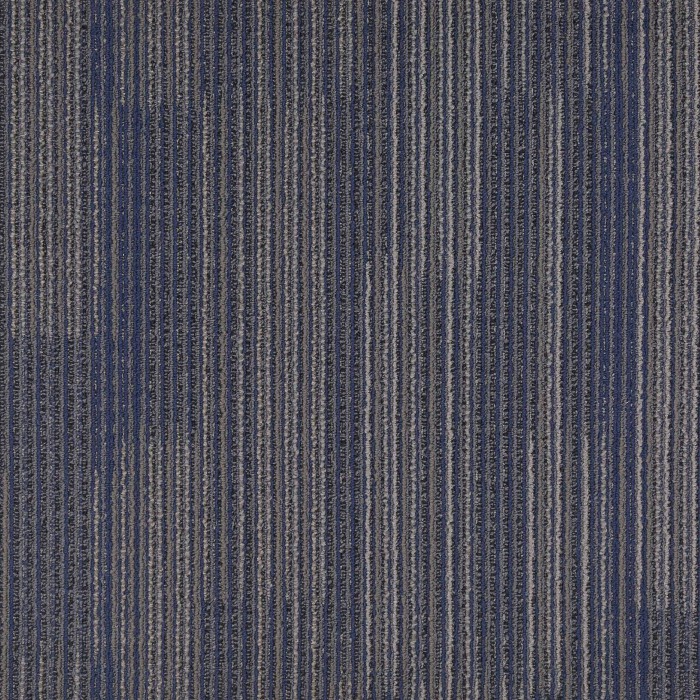 Escom Stitch 4606