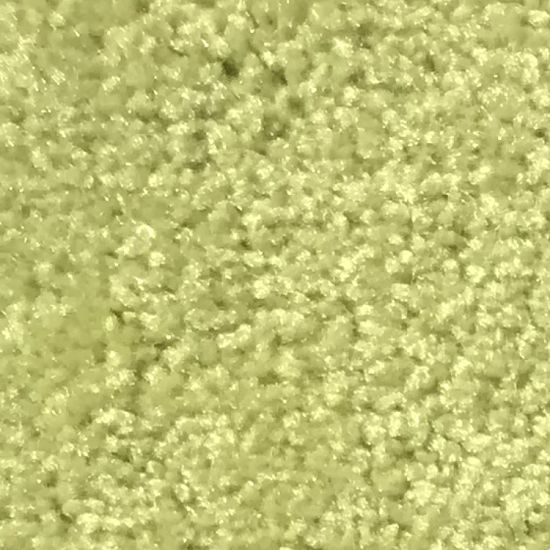 infloor Cashmere 420
