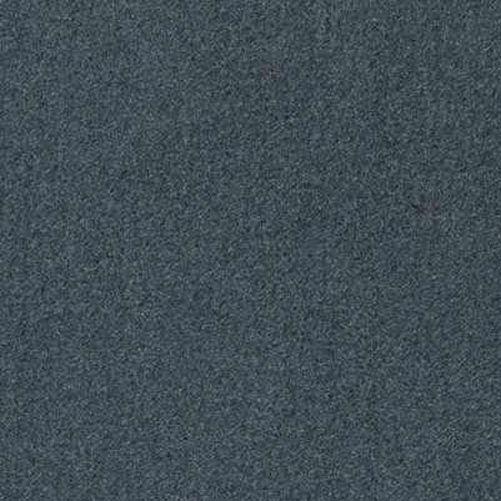Uni 535