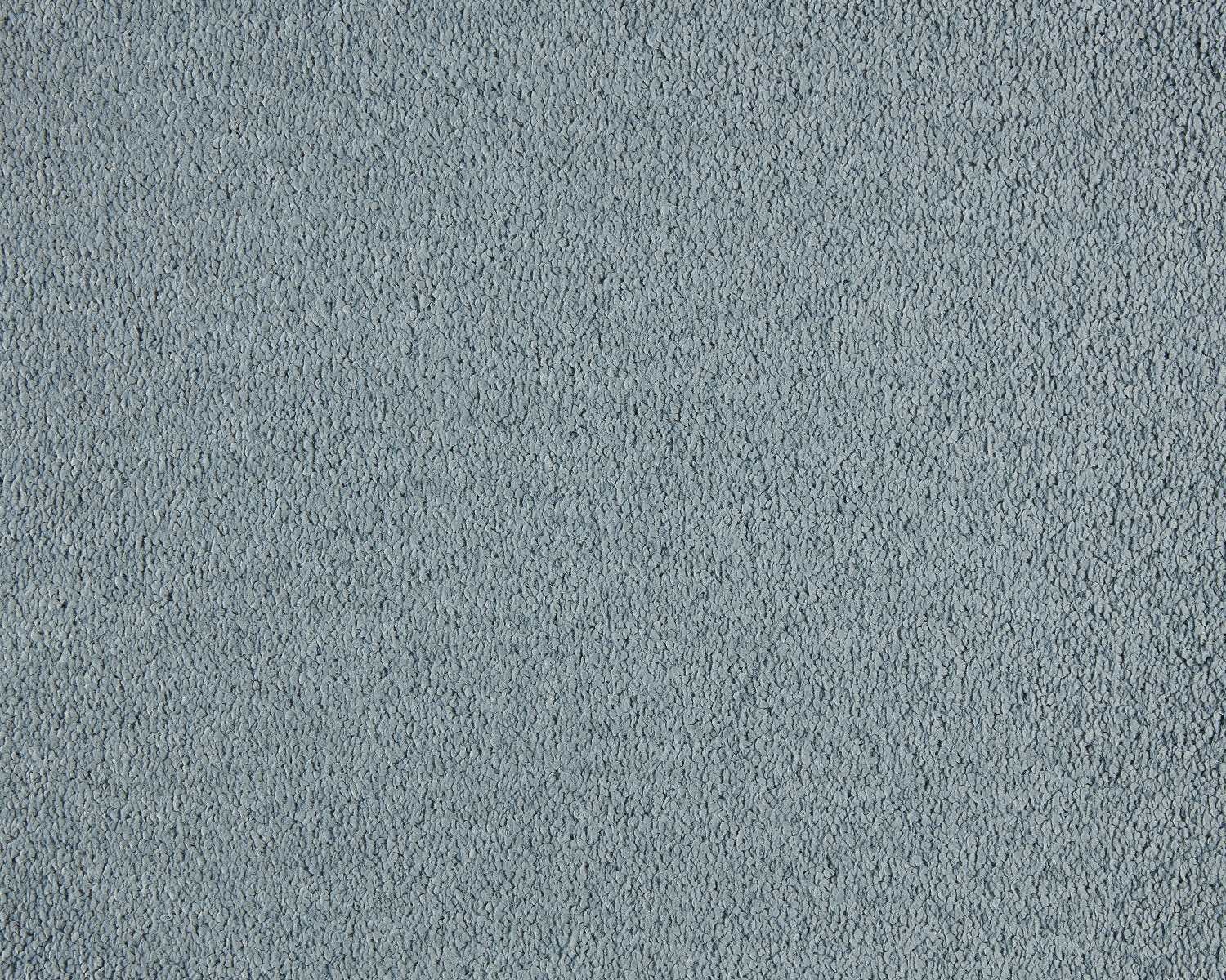 Incasa 720 Blue cape
