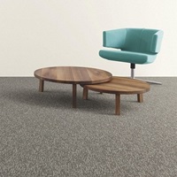 Shaw Places Sky tile