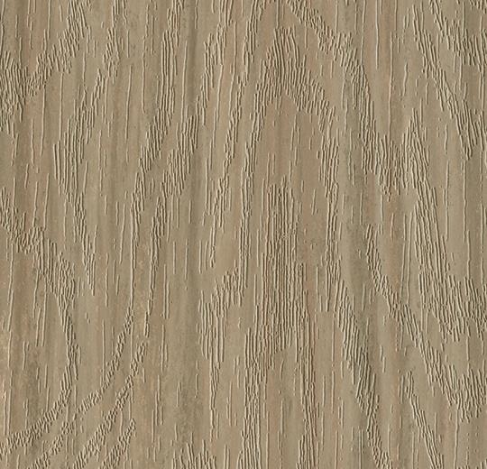 te5217 withered prairie 100 cm x 25 cm