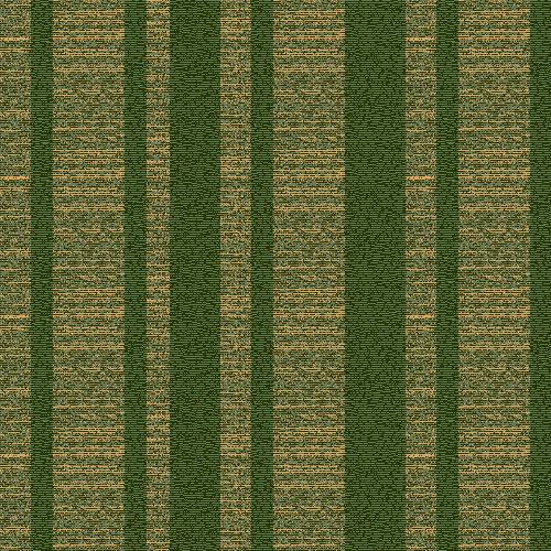 RUTS dark green