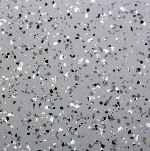 Pure Space Conductive 814 Ash