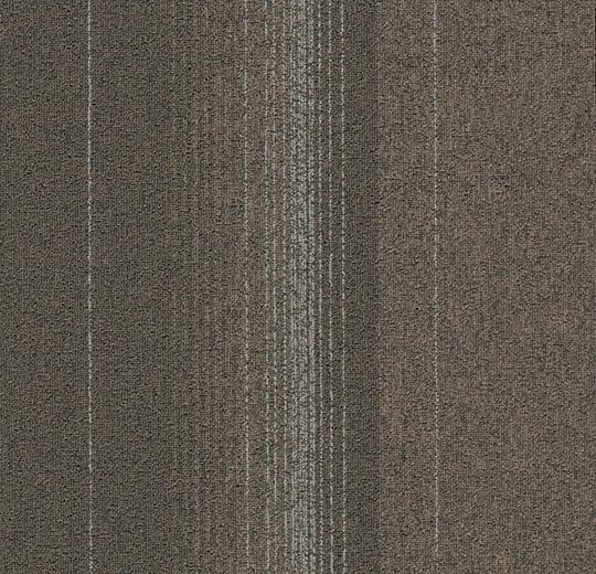 Create Space 2 2804 greige