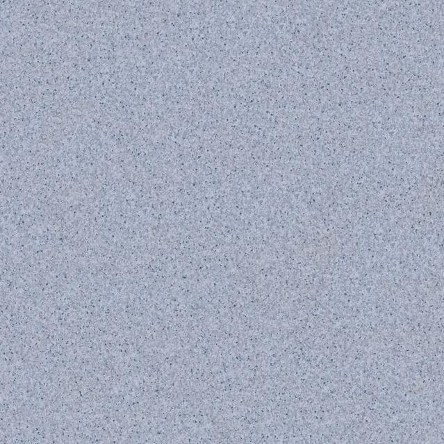 Tarkett Primo Plus 308
