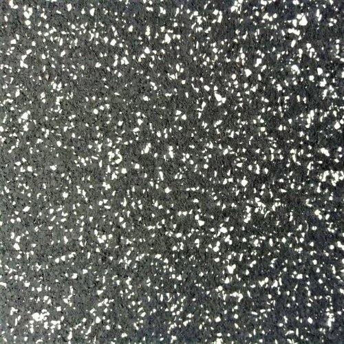 АНТ Микс - белый