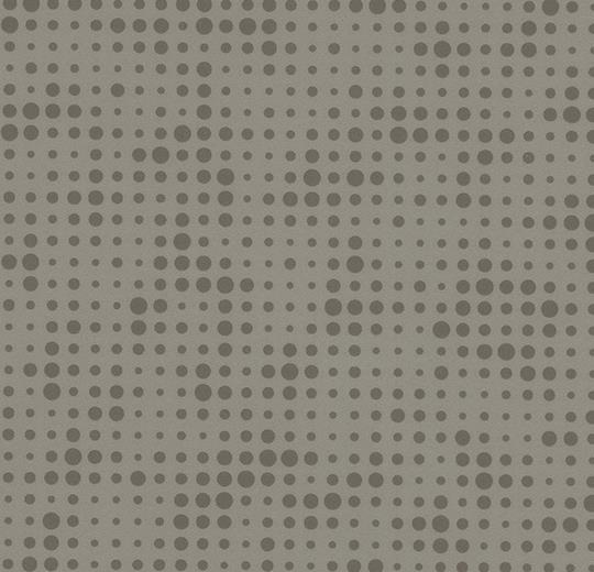 433212, 423212 light grey